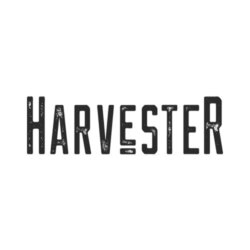Harvester Staff avatar